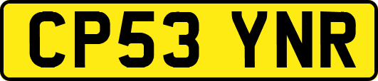 CP53YNR