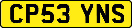 CP53YNS