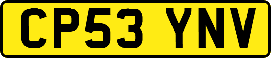 CP53YNV