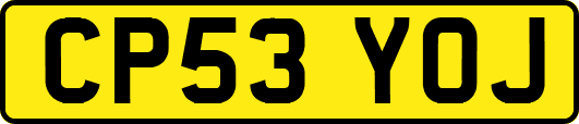 CP53YOJ