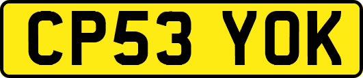 CP53YOK