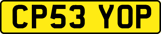 CP53YOP