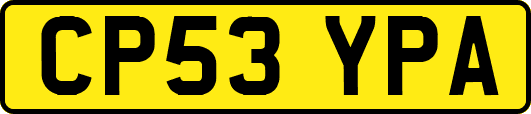 CP53YPA