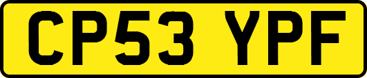 CP53YPF