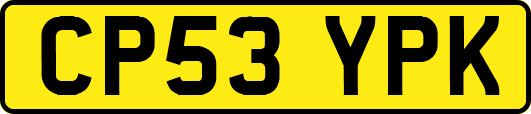 CP53YPK