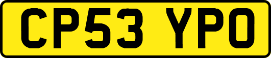 CP53YPO