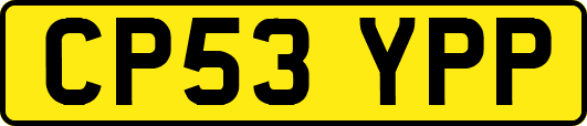 CP53YPP