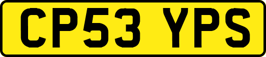 CP53YPS