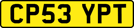 CP53YPT