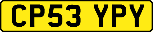 CP53YPY