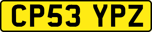 CP53YPZ