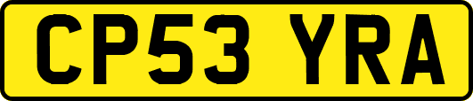 CP53YRA