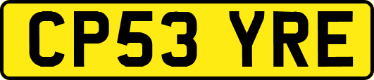 CP53YRE