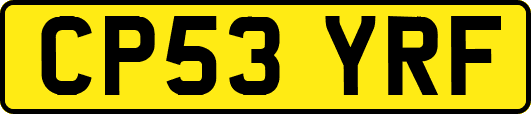CP53YRF