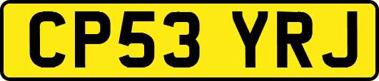 CP53YRJ