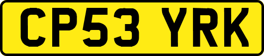 CP53YRK