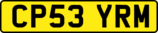 CP53YRM