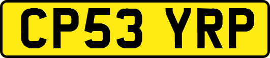 CP53YRP