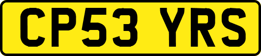 CP53YRS