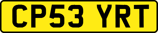 CP53YRT