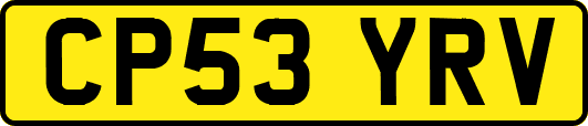 CP53YRV