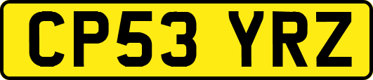 CP53YRZ