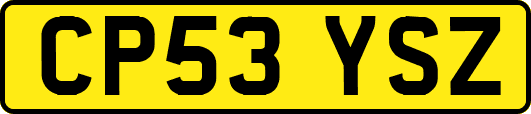 CP53YSZ