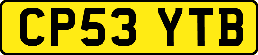 CP53YTB