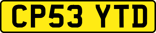 CP53YTD