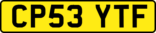 CP53YTF