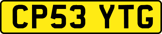 CP53YTG