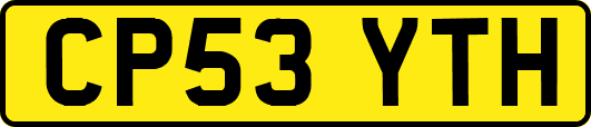CP53YTH