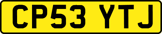 CP53YTJ