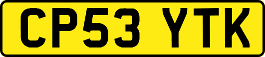 CP53YTK