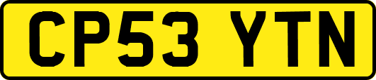 CP53YTN