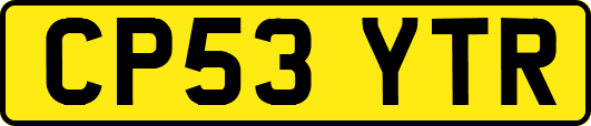 CP53YTR