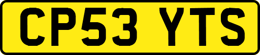 CP53YTS