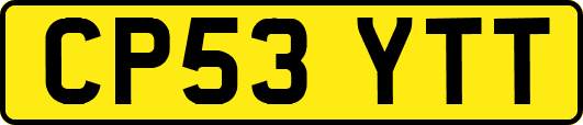 CP53YTT