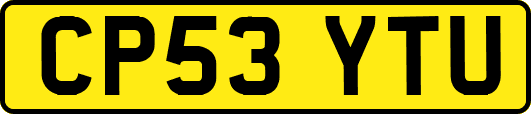 CP53YTU