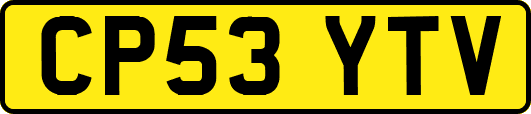 CP53YTV