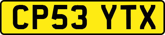CP53YTX