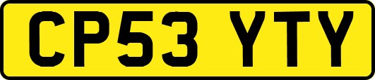 CP53YTY