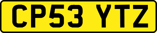 CP53YTZ