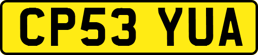 CP53YUA