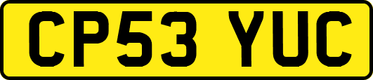 CP53YUC