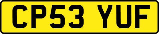 CP53YUF