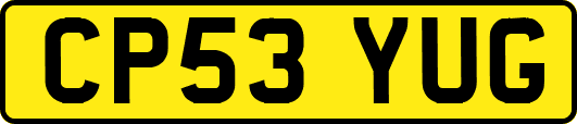 CP53YUG