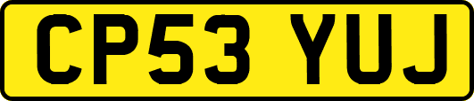 CP53YUJ
