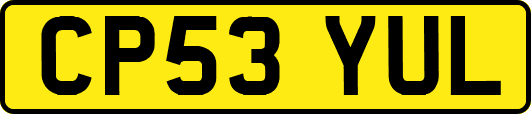 CP53YUL