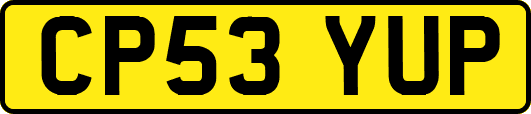 CP53YUP
